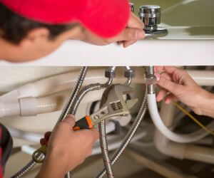 About Septic Pumping Service Helmsburg, IN
